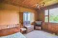 Haus 123 m² Ozyaritska Slabadski rural council, Belarus
