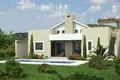 Villa 210 m² Limassol, Cyprus