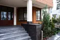 Квартира 3 комнаты 108 м² Юрмала, Латвия