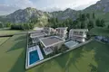 Вилла 1 спальня 70 м² Неа-Кердилия, Греция