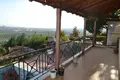 Chalet 6 chambres  Nea Tenedos, Grèce