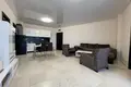 Apartamento 2 habitaciones 100 m² Sveti Vlas, Bulgaria