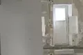 Haus 5 Schlafzimmer 164 m² Pecurice, Montenegro