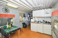 Дом 6 комнат 125 м² Turtola, Финляндия