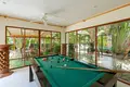 Вилла 5 спален 288 м² Ban Bang Thao, Таиланд