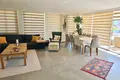Wohnung 4 zimmer  Alanya, Türkei