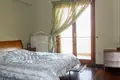 Дом 5 спален 200 м² Агиос Павлос, Греция