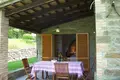 Miethaus 380 m² Cortona, Italien