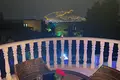 Villa de 5 habitaciones  Alanya, Turquía