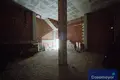 Gewerbefläche 84 m² Alicante, Spanien