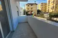 Квартира 4 комнаты 144 м² Дуррес, Албания
