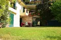 Willa 4 pokoi 270 m² Bordighera, Włochy