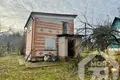 Haus 62 m² Rakauski sielski Saviet, Belarus
