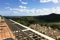 Apartamento 2 habitaciones 103 m² Estepona, Španjolska