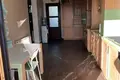5 bedroom house  in Germasogeia, Cyprus