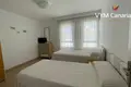 Ático 2 habitaciones 105 m² Arona, Španjolska