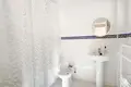 Mieszkanie 3 pokoi  Casares, Hiszpania
