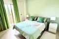 Apartamento 3 habitaciones 143 m² Ricmar, Španjolska