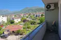 Квартира 1 спальня 52 м² Белиши, Черногория