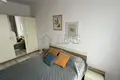 Квартира 2 комнаты 66 м² Pomorie, Болгария