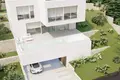 Dom 3 pokoi 368 m² Denia, Hiszpania