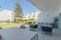 4 bedroom house 316 m² Spain, Spain