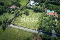 Grundstück  Sosua, Dominikanische Republik