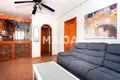 2 bedroom house 56 m² Orihuela, Spain
