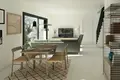Maison 3 chambres 93 m² Santa Pola, Espagne