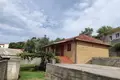 Дом 4 спальни 170 м² Старый Бар, Черногория