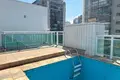 Пентхаус 4 спальни 369 м² Regiao Geografica Imediata do Rio de Janeiro, Бразилия