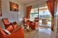 Haus 3 Schlafzimmer 282 m² Mijas, Spanien