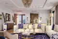Apartamento 4 habitaciones 384 m² Risan, Montenegro