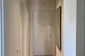 Mieszkanie 2 pokoi 45 m² Tbilisi, Gruzja