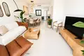 Willa 3 pokoi 110 m² Murcia, Hiszpania