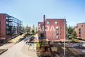 Mieszkanie 2 pokoi 46 m² Helsinki sub region, Finlandia