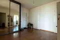 Квартира 3 комнаты 94 м² Минск, Беларусь