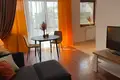 Propiedad comercial 4 habitaciones 90 m² en Varsovia, Polonia