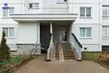Apartamento 1 habitación 41 m² Kopishche, Belarús