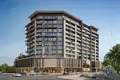 1 bedroom apartment 64 m² Dubai, United Arab Emirates