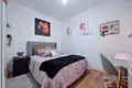 Apartamento 2 habitaciones 110 m² Marbella, Španjolska