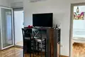 Wohnung 2 zimmer 60 m² Boreti, Montenegro