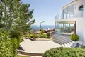 villa de 5 dormitorios 654 m² Platja dAro, Španjolska