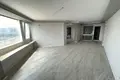 2 room apartment 77 m² Akdeniz, Turkey
