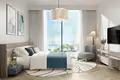 Mieszkanie 4 pokoi 170 m² Ras al-Chajma, Emiraty Arabskie