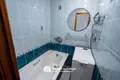 Mieszkanie 2 pokoi 38 m² Mińsk, Białoruś