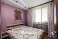 Appartement 3 chambres 76 m² Minsk, Bélarus