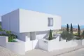 3-Schlafzimmer-Villa 178 m² Luz, Portugal