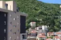 Appartement 1 chambre 36 m² Budva, Monténégro