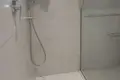 Квартира 3 спальни 90 м² Испания, Испания